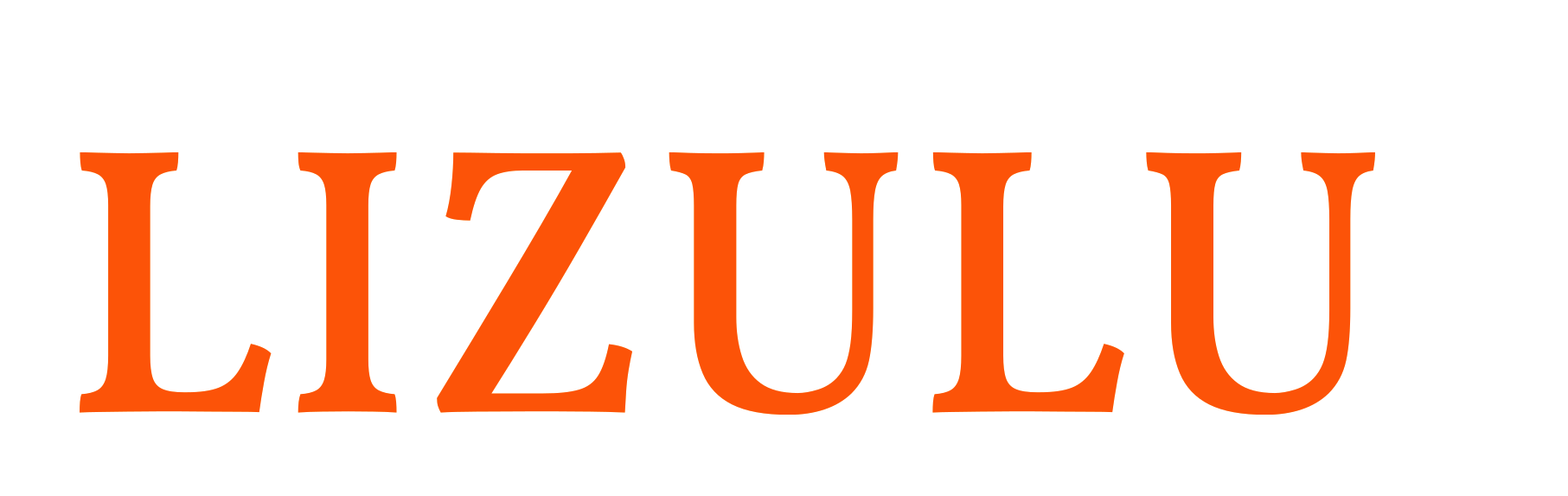 Lizulu.com