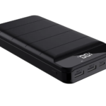 Online shopping in Malawi electronics