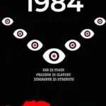 1984 Nineteen Eighty-Four