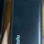 online shopping in malawi