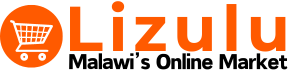 Lizulu.com