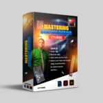 MASTERING GRAPHIC DESIGN COURSE (Soft Copy)